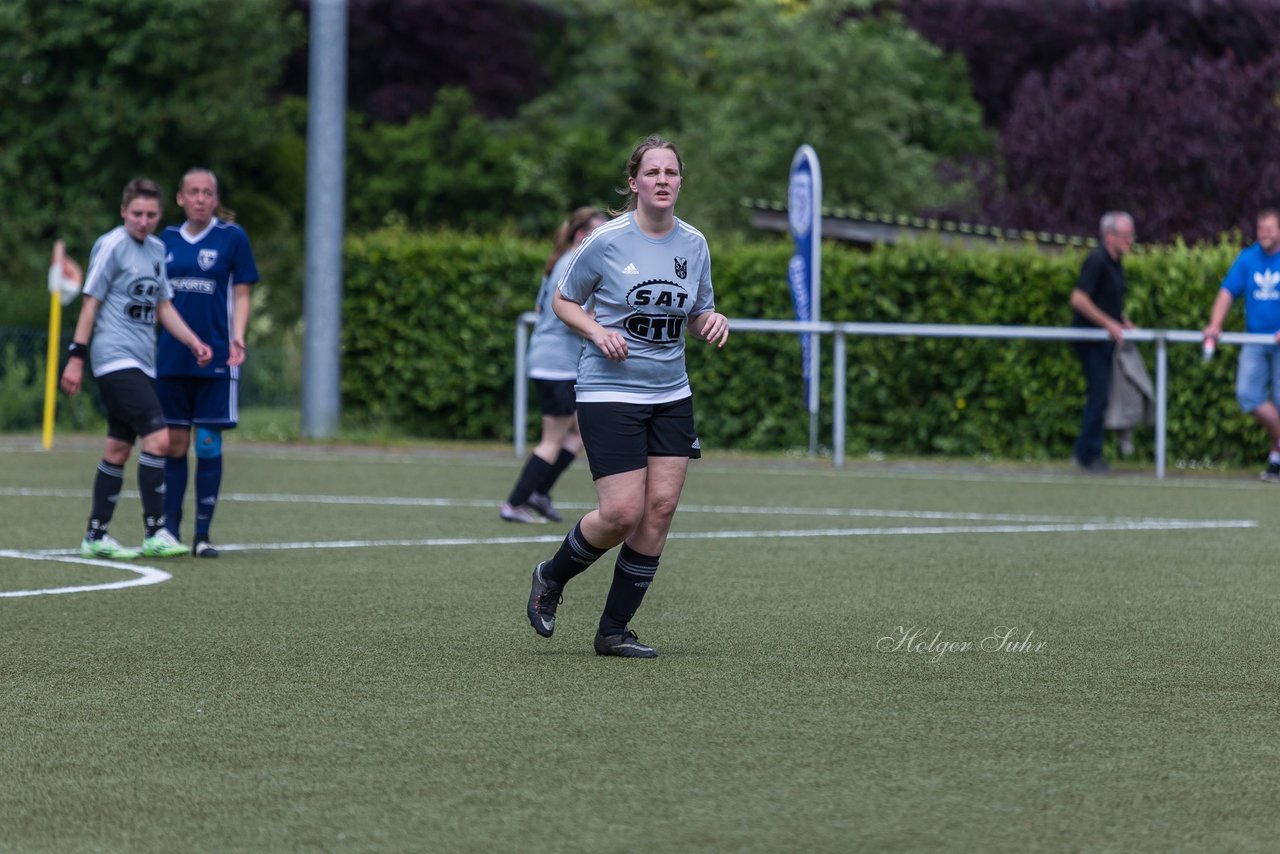 Bild 185 - Final Four